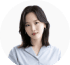 Sinta Lestari