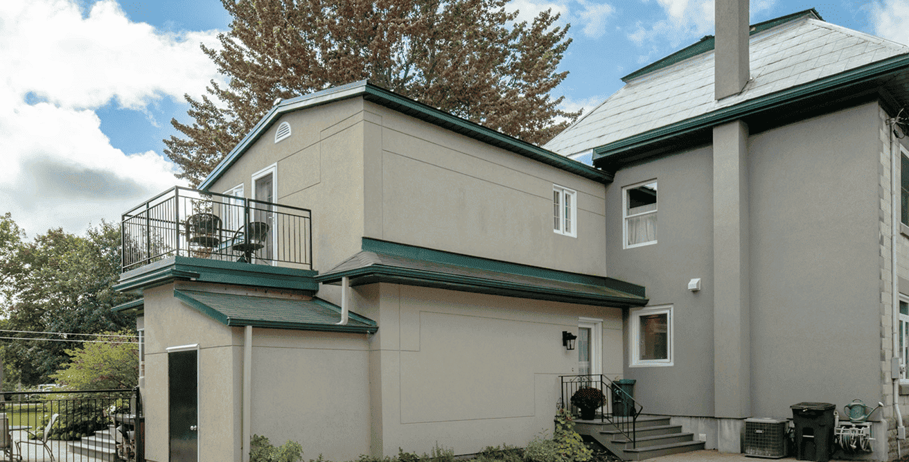 Jasa-Renovasi-Rumah-Profesional-di-Pluit-Jakarta