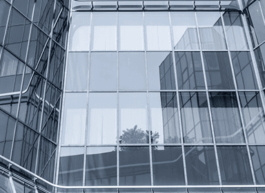 Perencanaan Struktur