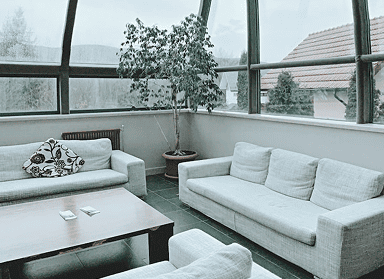 Perencanaan Struktur