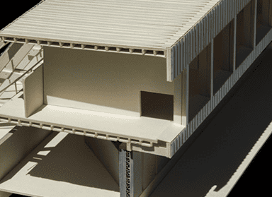 Renovasi & Restorasi