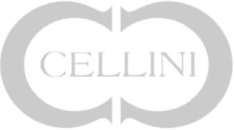 celini