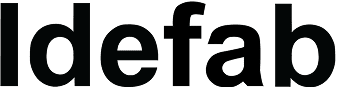 Idefab