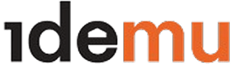 idemu