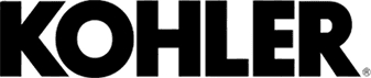 kohler