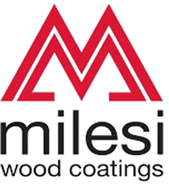 milesi