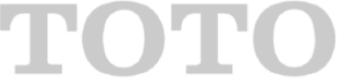 Toto