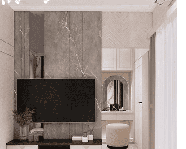 testimoni-desain-interior-jakarta