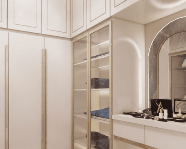 testimoni-desain-interior-rumah