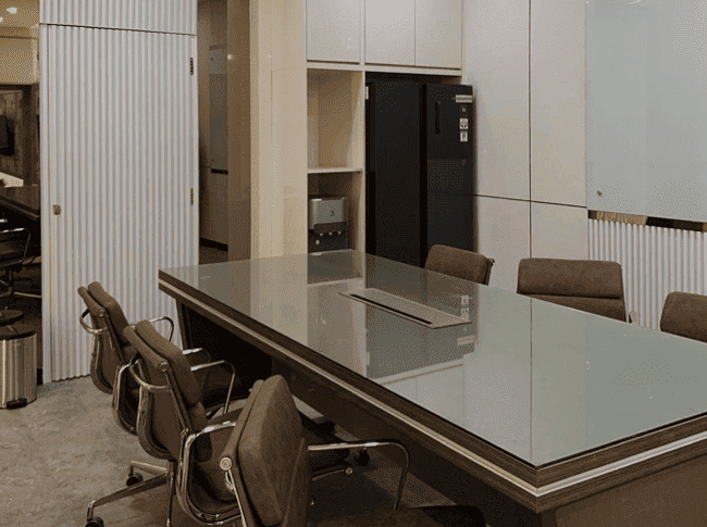 testimoni-desain-interior