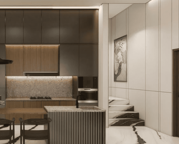 testimoni-konstruksi-2025