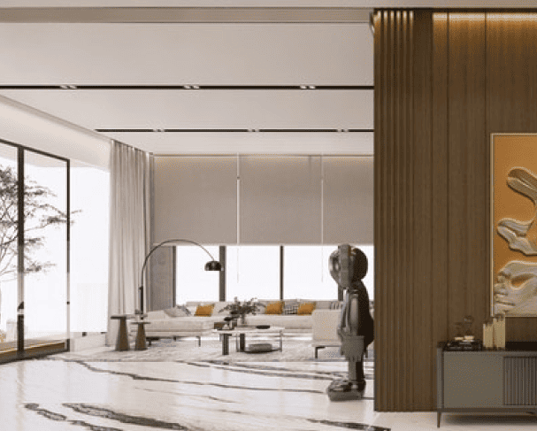 testimoni-konstruksi-jakarta