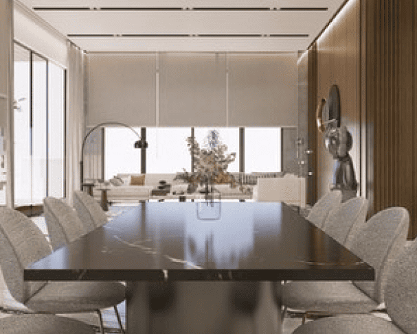 testimoni-konstruksi-rumah